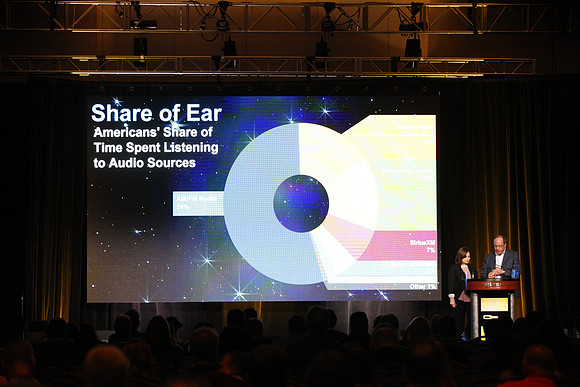 SaraKaussPhotography_8253