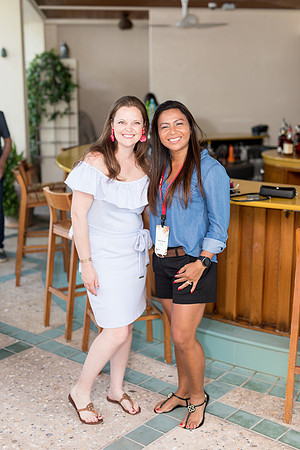 sara_kauss_photography_20230509182015