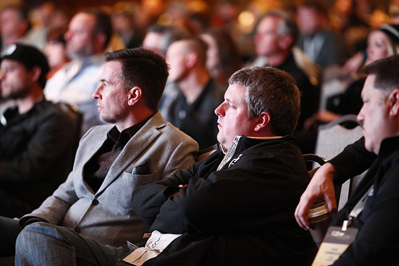 SaraKaussPhotography_8411