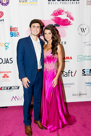 sara-kauss-photography-4548