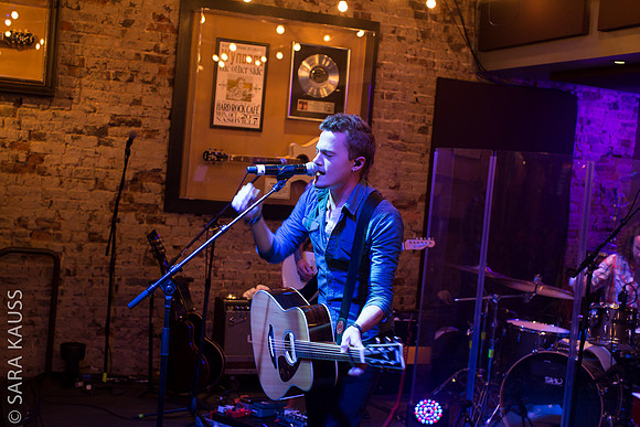 Sara_Kauss_Photography_6438