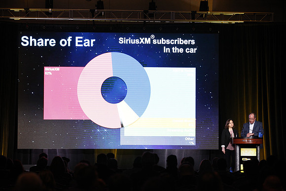 SaraKaussPhotography_8255