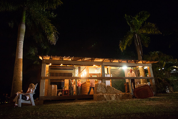sara-kauss-photography-2749