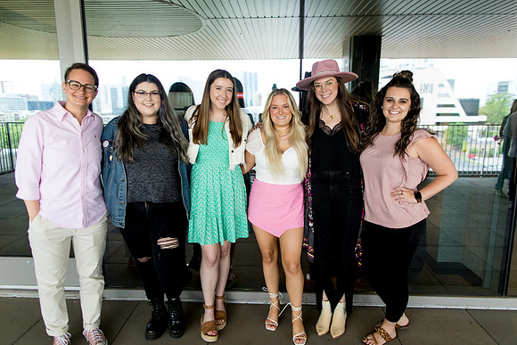 sara_kauss_photography_5349