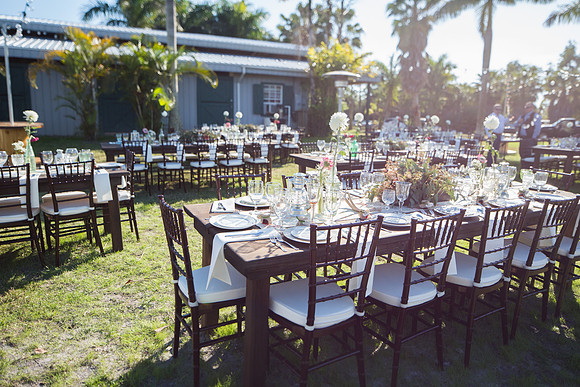 0238_Sara Kauss_4812