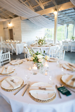sara_kauss_photography_5494