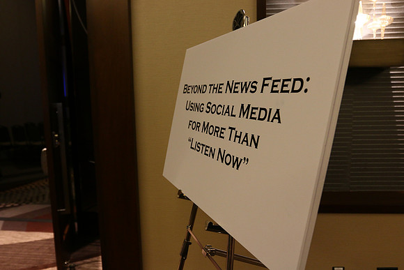 SaraKaussPhotography_0908