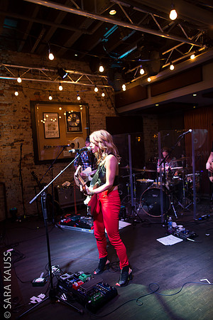 Sara_Kauss_Photography_6389