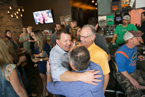 0056_SaraKauss_9424
