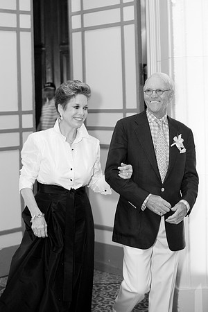 0443_Sara Kauss Photography_6994