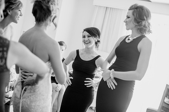 0027_SaraKaussPhotography_Sara