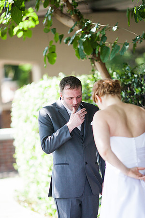 The_Courtyard_At_Lake_Lucerne_Wedding_by_Sara_Kauss_0492
