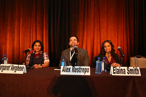 SaraKaussPhotography_2565