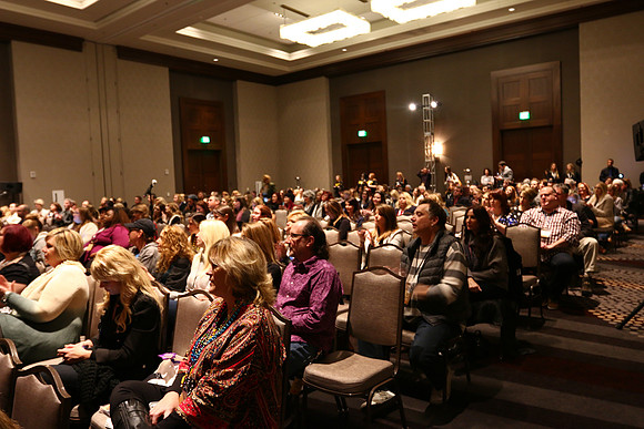 SaraKaussPhotography_0967