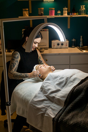 sara_kauss_photography_3433