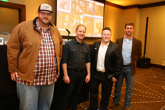 SaraKaussPhotography_2580