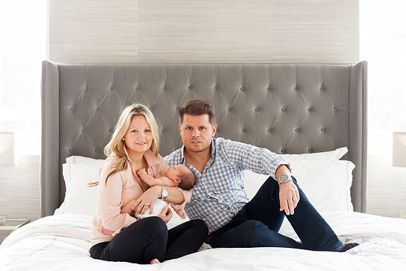 0070_SaraKaussPhotography_Lifestyle