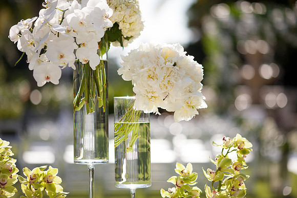 0179_Sara Kauss Photography_6338
