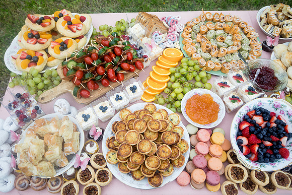sara_kauss_photography_0963