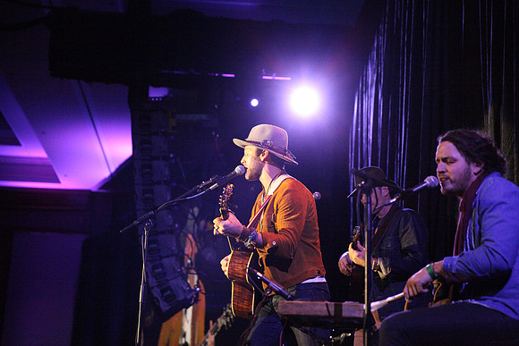 Hunter-Berry-Photography_9030