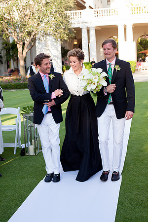 0237_Sara Kauss Photography_6690