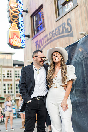 sara_kauss_photography_0297