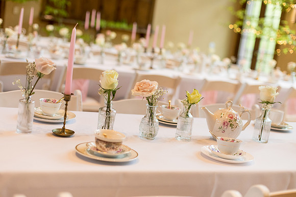 sara_kauss_photography_1140