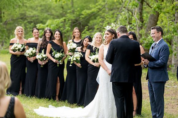 sara_kauss_photography_4279