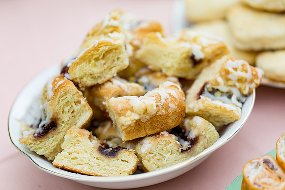 sara_kauss_photography_0938