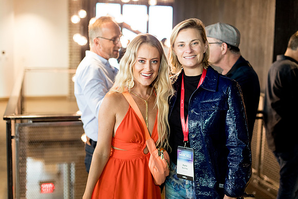 sara_kauss_photography_5661
