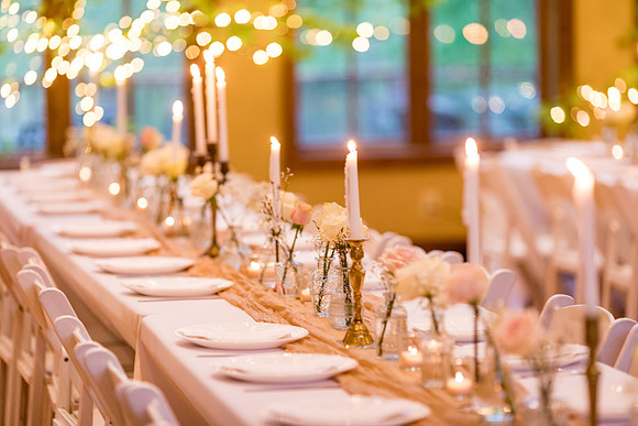 sara_kauss_photography_1811