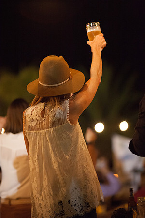 sara-kauss-photography-5592