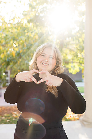 sara_kauss_photography_9245