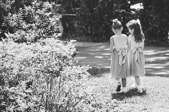 The_Courtyard_At_Lake_Lucerne_Wedding_by_Sara_Kauss_0303