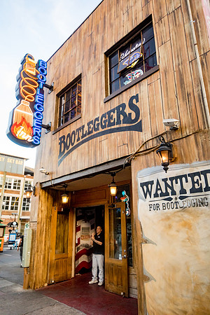 sara_kauss_photography_0183