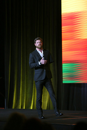 SaraKaussPhotography_2473