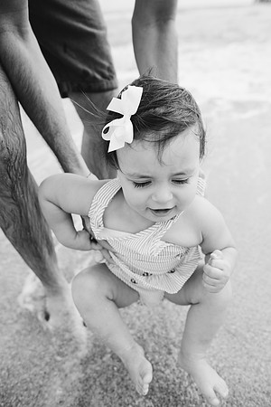 0063_SaraKaussPhotography_Lifestyle