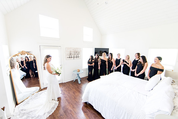 sara_kauss_photography_2683