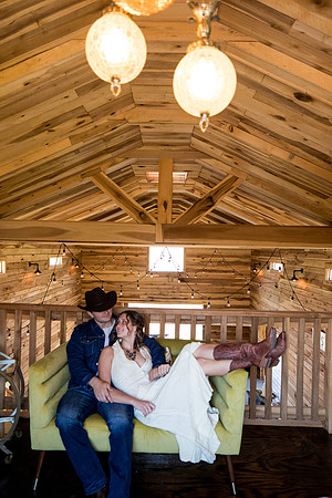sara_kauss_photography_7355
