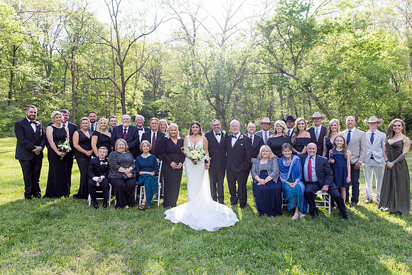 sara_kauss_photography_3199