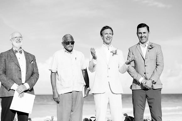 sara_kauss_photography_2902