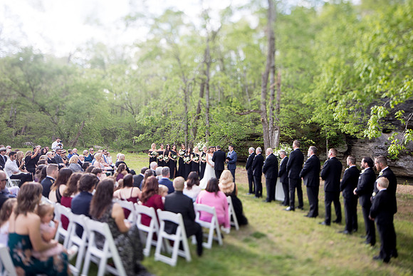 sara_kauss_photography_3137