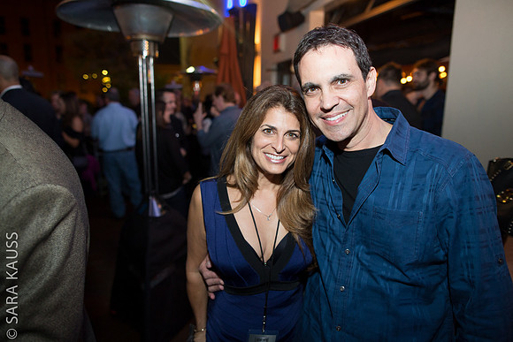 Sara_Kauss_Photography_6206