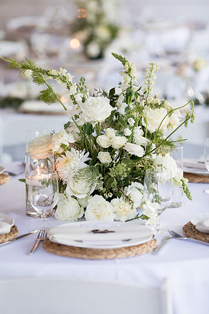 sara_kauss_photography_3692