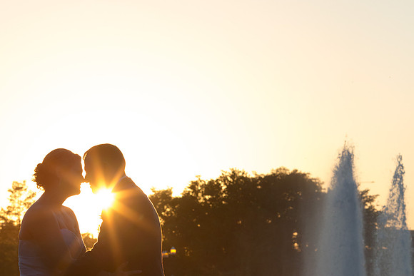The_Courtyard_At_Lake_Lucerne_Wedding_by_Sara_Kauss_1622