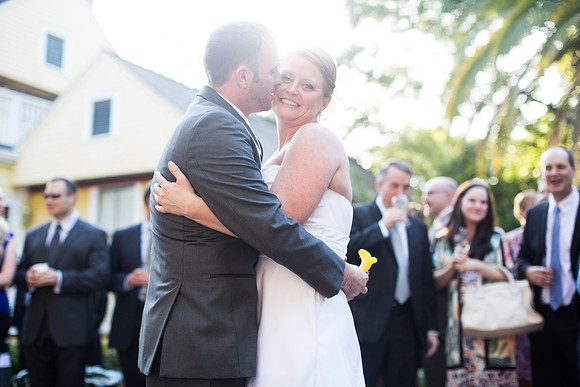 The_Courtyard_At_Lake_Lucerne_Wedding_by_Sara_Kauss_1213