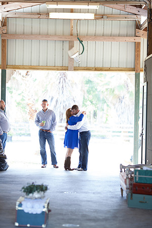 0135_Sara Kauss_2647