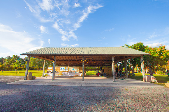 sara-kauss-photography-2893