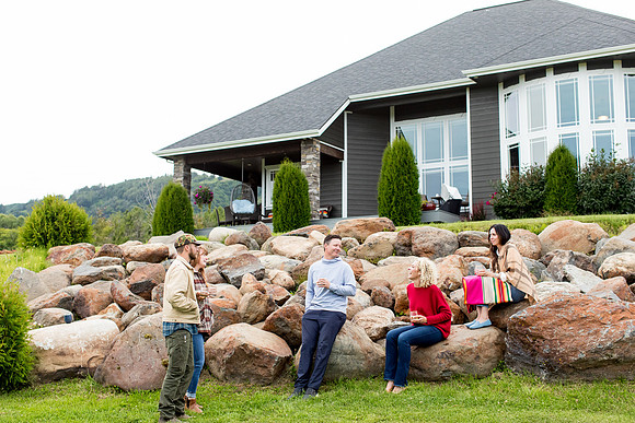 sara_kauss_photography_3544