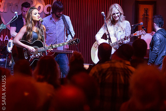 Sara_Kauss_Photography_6248